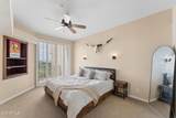 25555 Windy Walk Drive - Photo 41