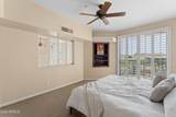 25555 Windy Walk Drive - Photo 42