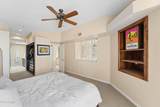 25555 Windy Walk Drive - Photo 43