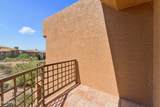 25555 Windy Walk Drive - Photo 44