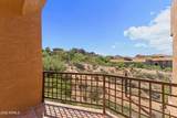 25555 Windy Walk Drive - Photo 45