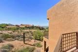 25555 Windy Walk Drive - Photo 47