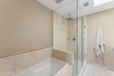 25555 Windy Walk Drive - Photo 49