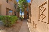 25555 Windy Walk Drive - Photo 5