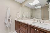 25555 Windy Walk Drive - Photo 50