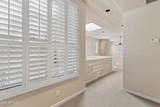 25555 Windy Walk Drive - Photo 51