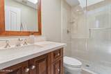 25555 Windy Walk Drive - Photo 53