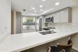 435 Boojum Way - Photo 1