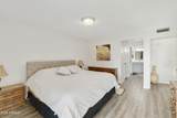 435 Boojum Way - Photo 10