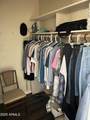435 Boojum Way - Photo 11