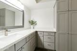435 Boojum Way - Photo 13