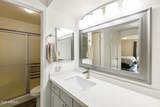 435 Boojum Way - Photo 14