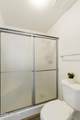 435 Boojum Way - Photo 15