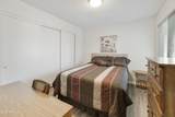 435 Boojum Way - Photo 16