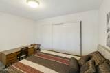 435 Boojum Way - Photo 17