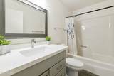 435 Boojum Way - Photo 18