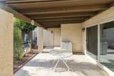 435 Boojum Way - Photo 19