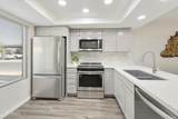435 Boojum Way - Photo 2