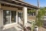 435 Boojum Way - Photo 20