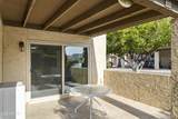 435 Boojum Way - Photo 21