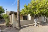 435 Boojum Way - Photo 22