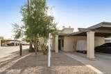 435 Boojum Way - Photo 23