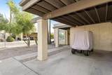 435 Boojum Way - Photo 24