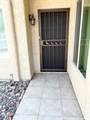 435 Boojum Way - Photo 25