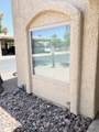 435 Boojum Way - Photo 26