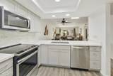 435 Boojum Way - Photo 3