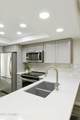 435 Boojum Way - Photo 4