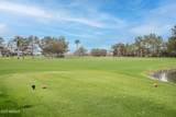 435 Boojum Way - Photo 40
