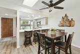 435 Boojum Way - Photo 5