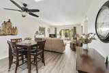 435 Boojum Way - Photo 6