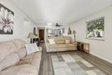 435 Boojum Way - Photo 8