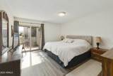 435 Boojum Way - Photo 9