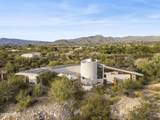 7915 Primrose Path - Photo 1