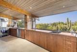7915 Primrose Path - Photo 11