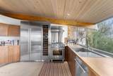 7915 Primrose Path - Photo 12