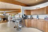 7915 Primrose Path - Photo 13