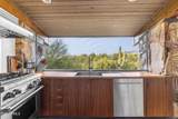 7915 Primrose Path - Photo 14