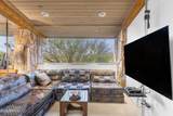 7915 Primrose Path - Photo 15