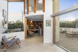 7915 Primrose Path - Photo 16