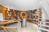 7915 Primrose Path - Photo 17