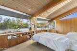 7915 Primrose Path - Photo 18