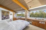 7915 Primrose Path - Photo 19