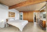 7915 Primrose Path - Photo 20