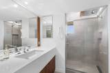 7915 Primrose Path - Photo 21