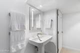 7915 Primrose Path - Photo 22