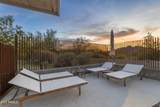 7915 Primrose Path - Photo 24